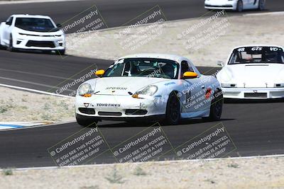 media/May-30-2025-PCA Central Coast (Fri) [[082f3a64b6]]/Red/Session 1 (Turn 3)/